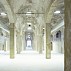 spazio museale_ph C.Sabatino